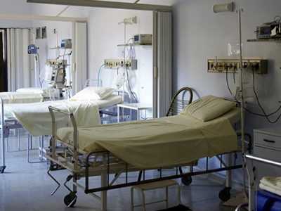 Wrongful Death Atlanta Car Accident Lawyer